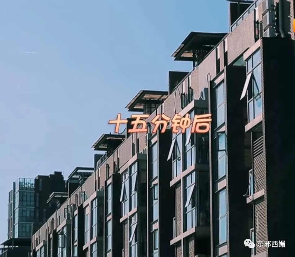 �������������ˣ��������׾������յ�����Ϊɶ���Ǻ첻�����ˣ�