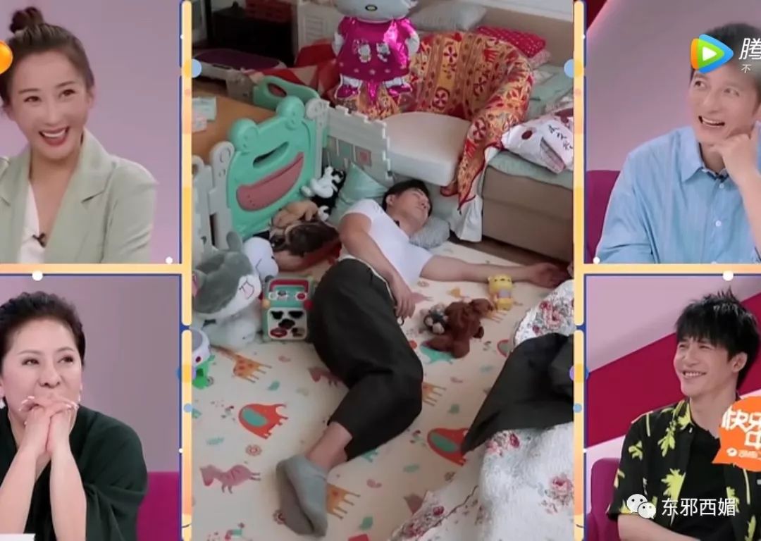 �������������ˣ��������׾������յ�����Ϊɶ���Ǻ첻�����ˣ�