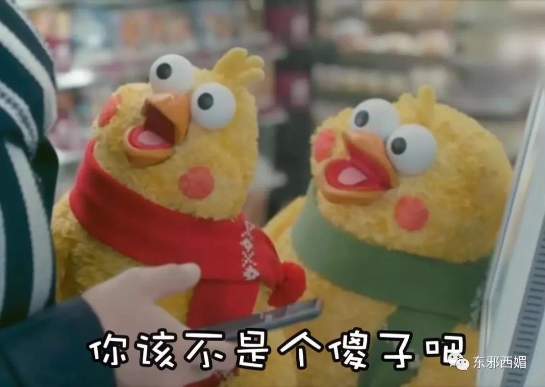 �������������ˣ��������׾������յ�����Ϊɶ���Ǻ첻�����ˣ�