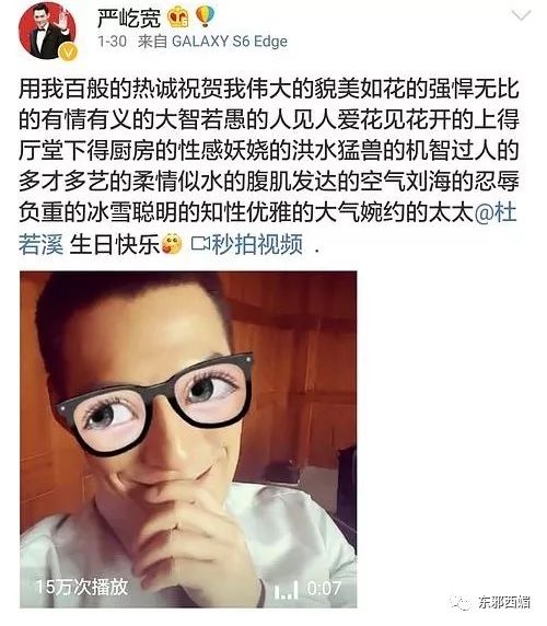 �������������ˣ��������׾������յ�����Ϊɶ���Ǻ첻�����ˣ�