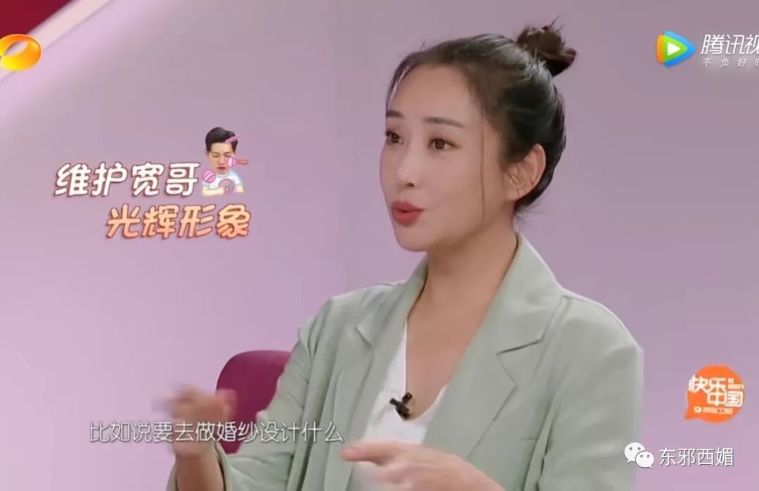 �������������ˣ��������׾������յ�����Ϊɶ���Ǻ첻�����ˣ�