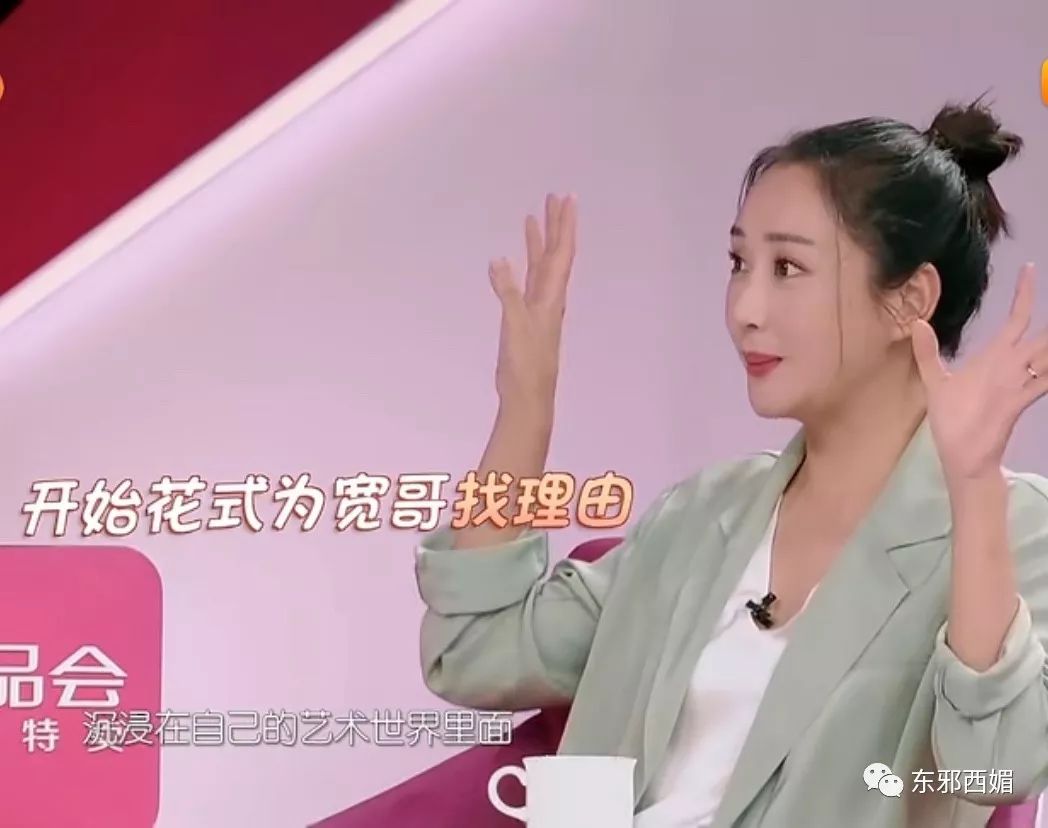 �������������ˣ��������׾������յ�����Ϊɶ���Ǻ첻�����ˣ�