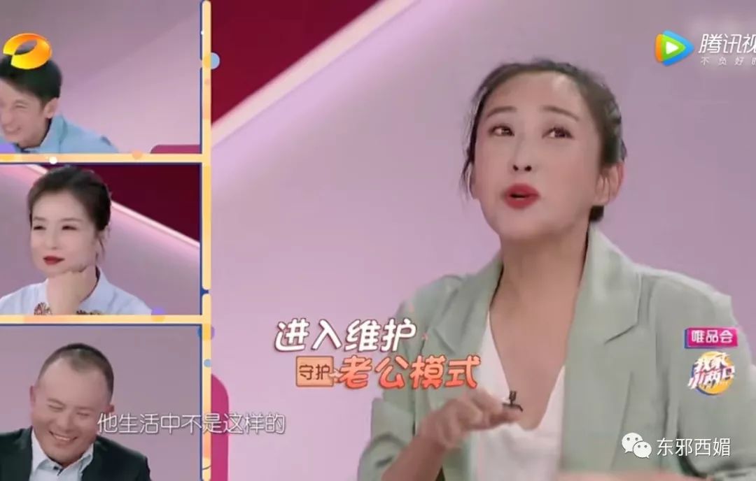 �������������ˣ��������׾������յ�����Ϊɶ���Ǻ첻�����ˣ�