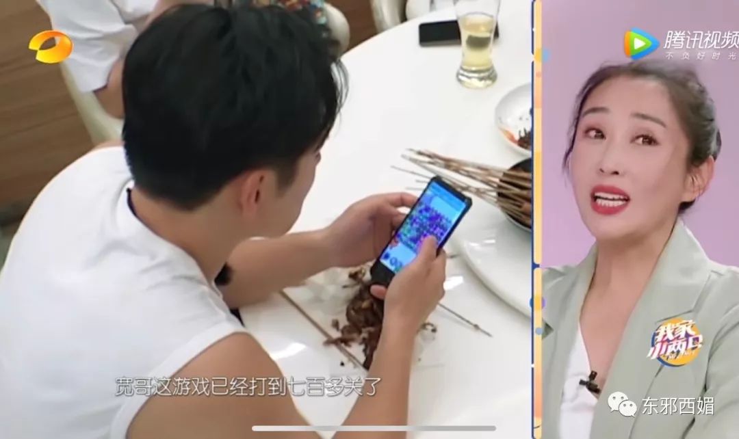 �������������ˣ��������׾������յ�����Ϊɶ���Ǻ첻�����ˣ�