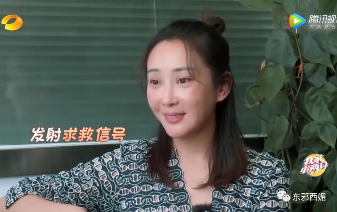 �������������ˣ��������׾������յ�����Ϊɶ���Ǻ첻�����ˣ�