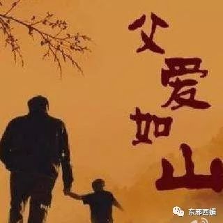 �������������ˣ��������׾������յ�����Ϊɶ���Ǻ첻�����ˣ�