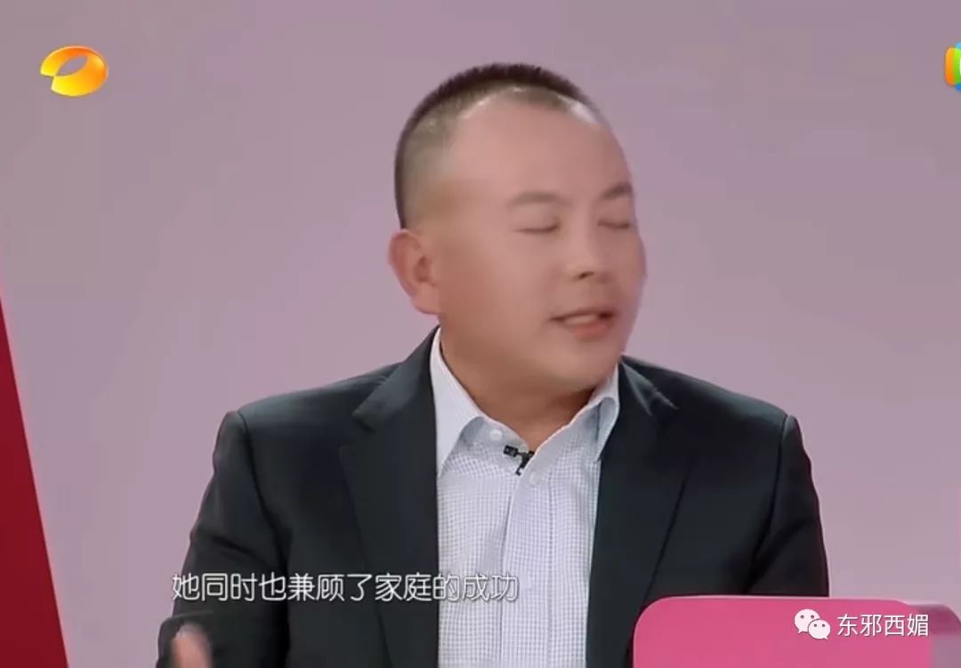 �������������ˣ��������׾������յ�����Ϊɶ���Ǻ첻�����ˣ�