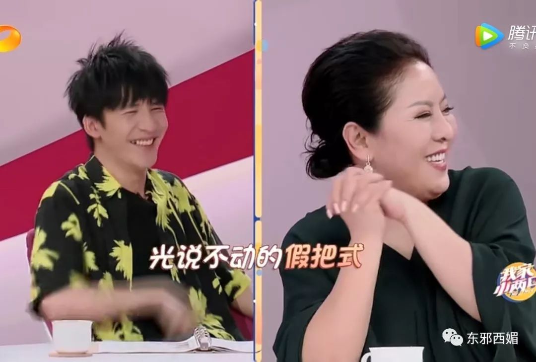 �������������ˣ��������׾������յ�����Ϊɶ���Ǻ첻�����ˣ�