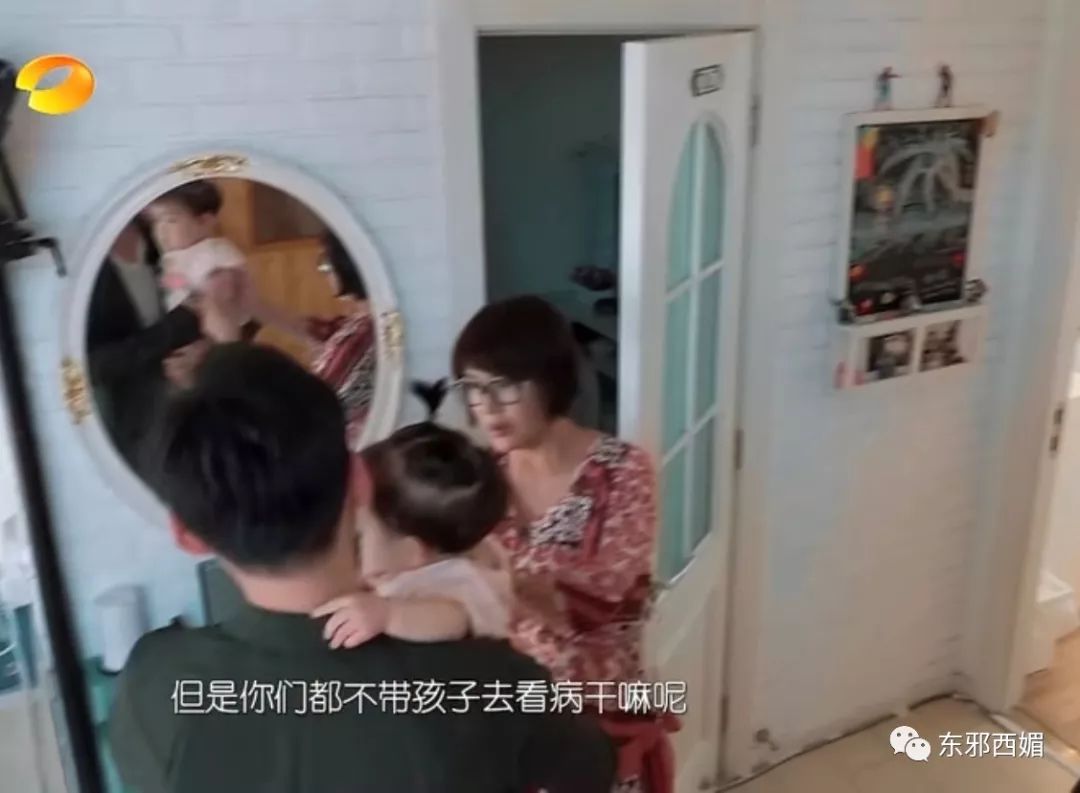 �������������ˣ��������׾������յ�����Ϊɶ���Ǻ첻�����ˣ�