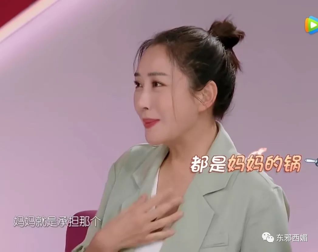 �������������ˣ��������׾������յ�����Ϊɶ���Ǻ첻�����ˣ�