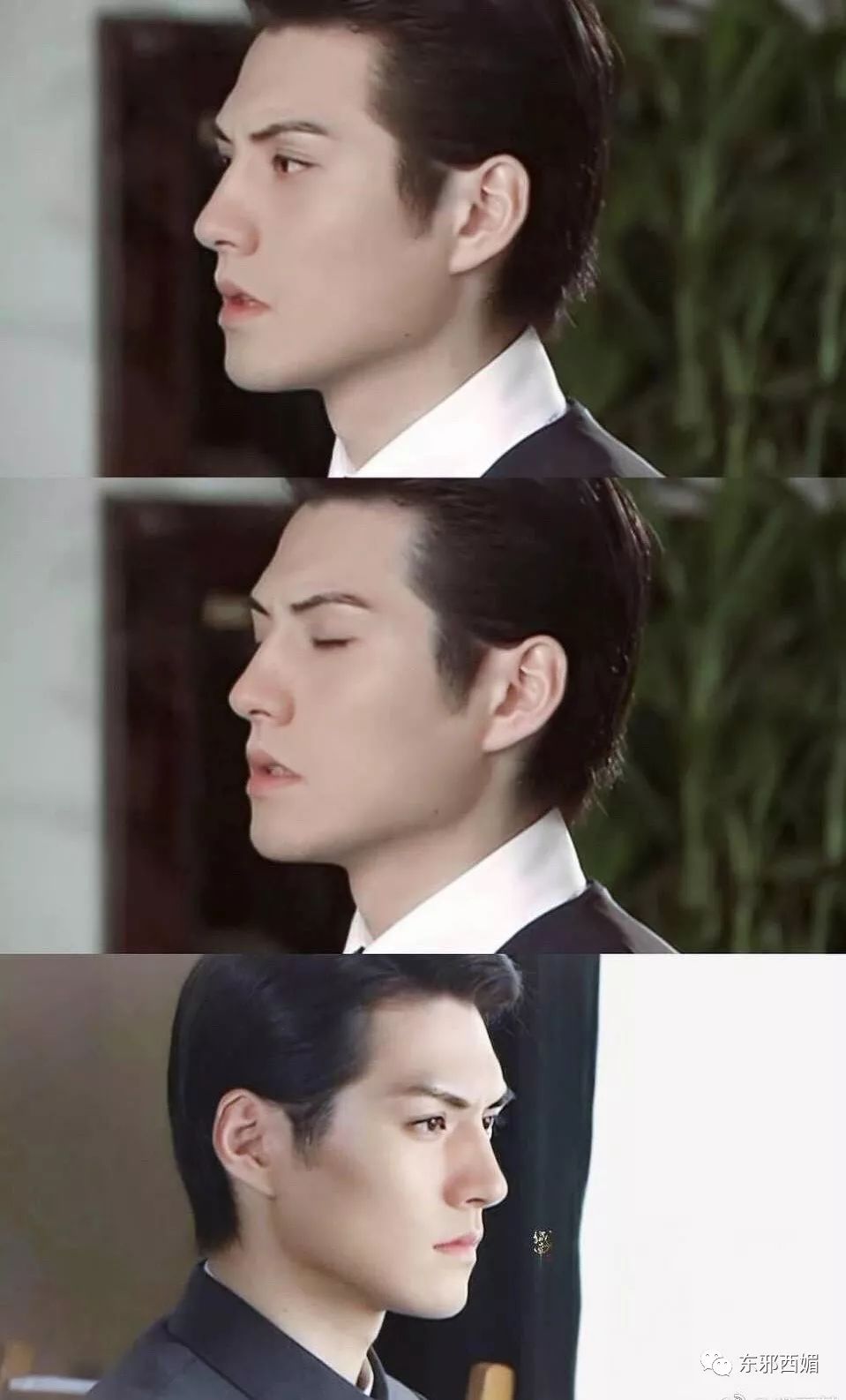 �������������ˣ��������׾������յ�����Ϊɶ���Ǻ첻�����ˣ�