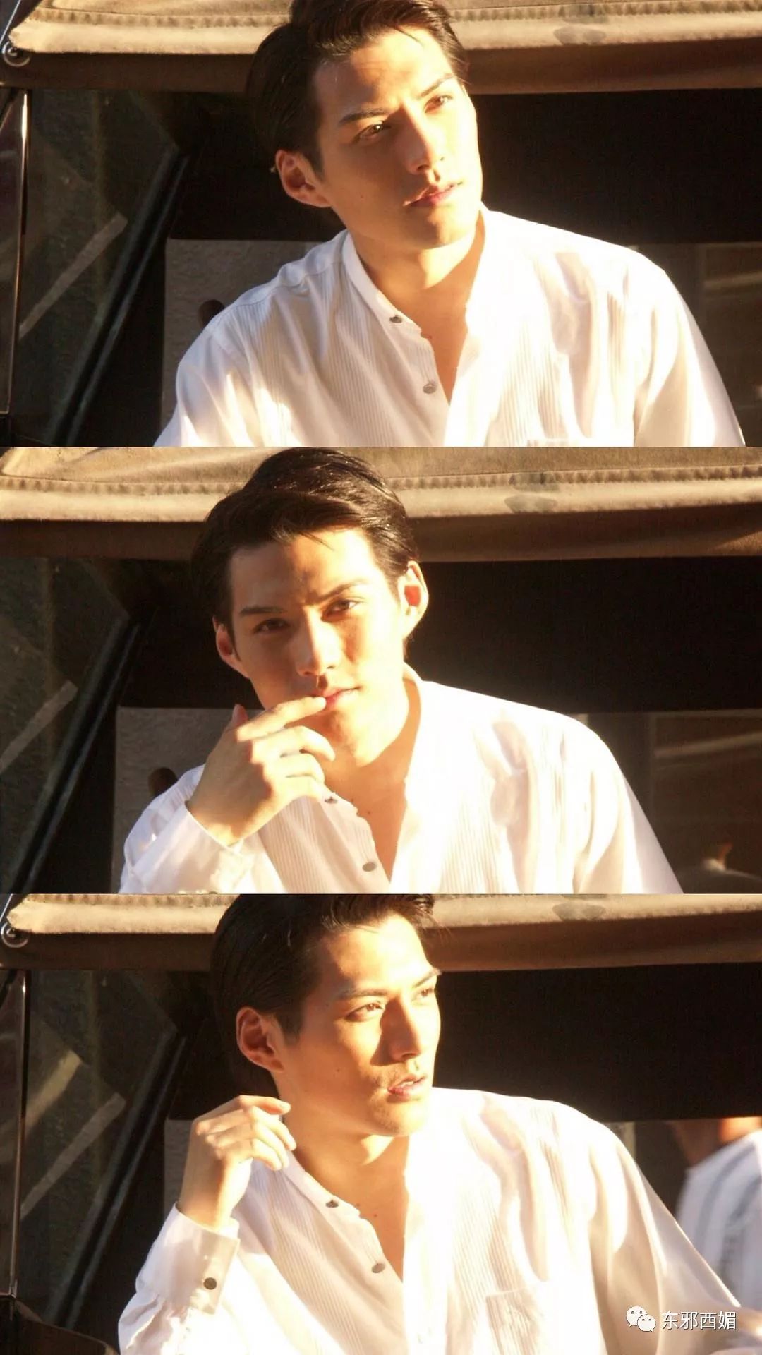 �������������ˣ��������׾������յ�����Ϊɶ���Ǻ첻�����ˣ�