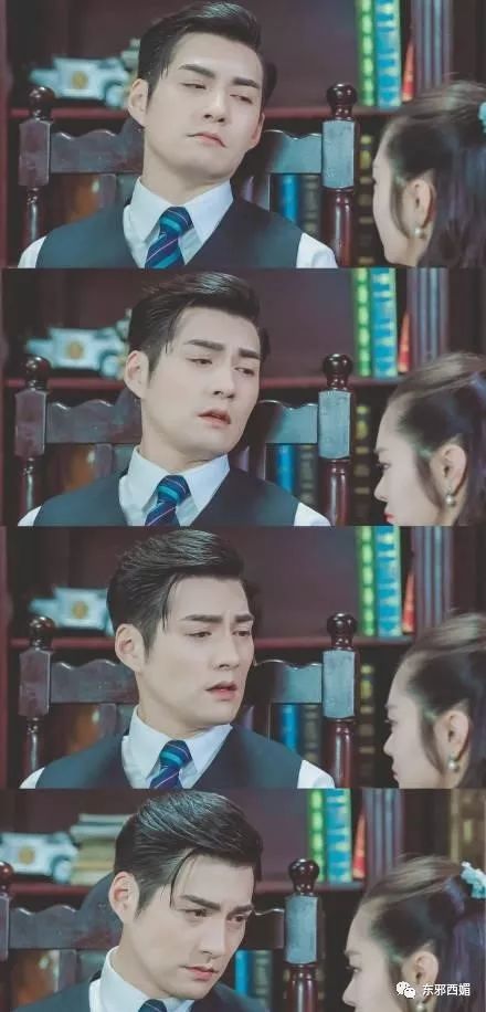 �������������ˣ��������׾������յ�����Ϊɶ���Ǻ첻�����ˣ�