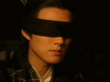 �������������ˣ��������׾������յ�����Ϊɶ���Ǻ첻�����ˣ�