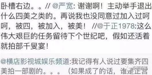 �������������ˣ��������׾������յ�����Ϊɶ���Ǻ첻�����ˣ�