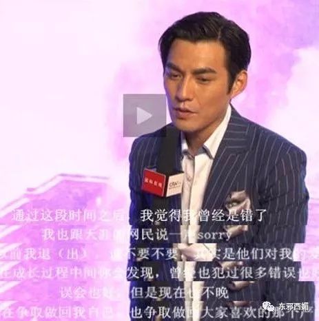 �������������ˣ��������׾������յ�����Ϊɶ���Ǻ첻�����ˣ�