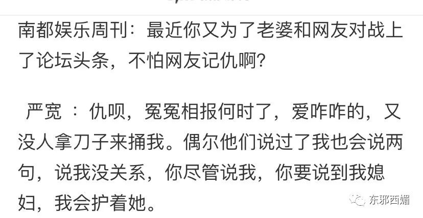 �������������ˣ��������׾������յ�����Ϊɶ���Ǻ첻�����ˣ�