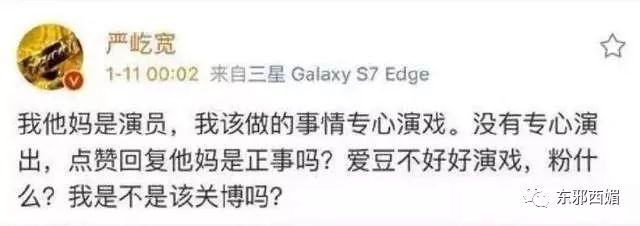 �������������ˣ��������׾������յ�����Ϊɶ���Ǻ첻�����ˣ�