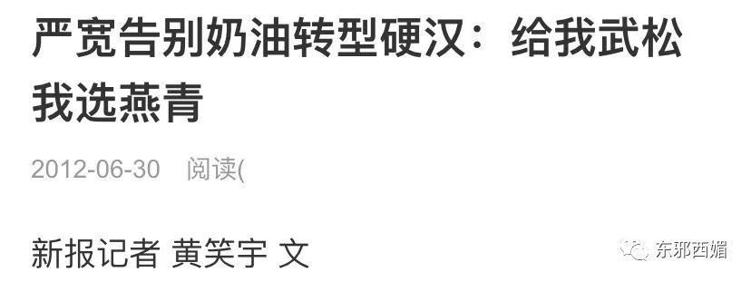 �������������ˣ��������׾������յ�����Ϊɶ���Ǻ첻�����ˣ�