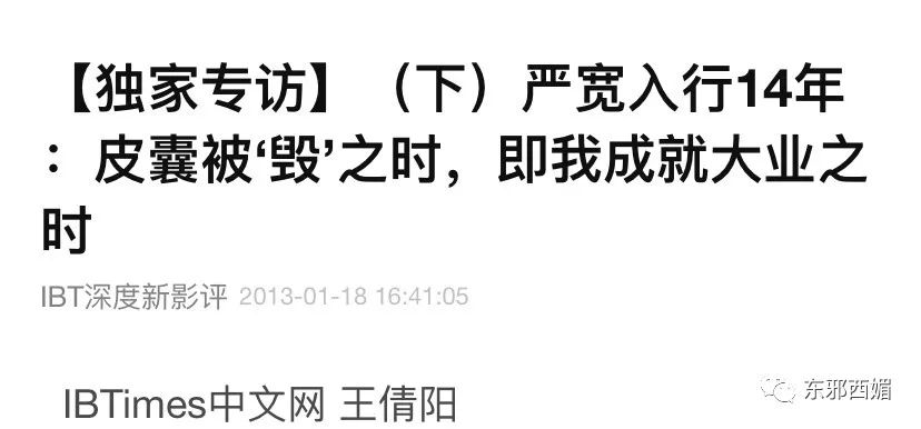 �������������ˣ��������׾������յ�����Ϊɶ���Ǻ첻�����ˣ�