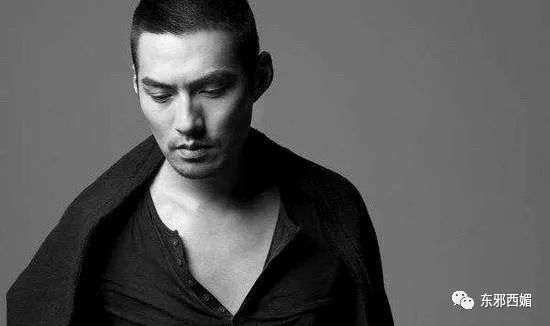 �������������ˣ��������׾������յ�����Ϊɶ���Ǻ첻�����ˣ�