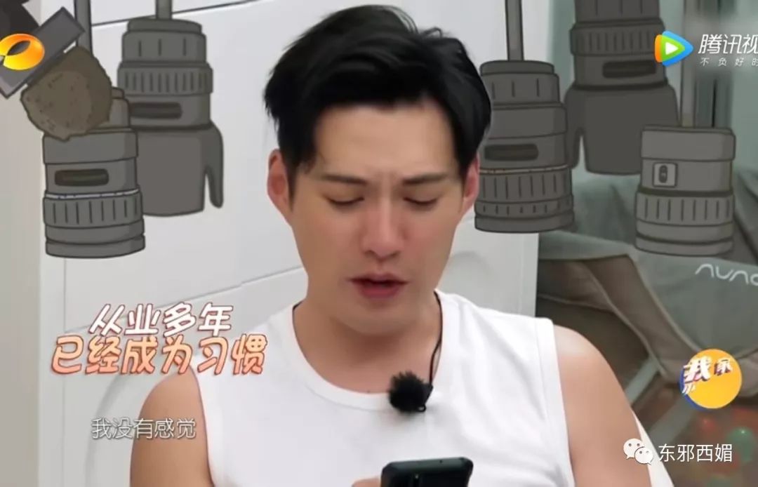 �������������ˣ��������׾������յ�����Ϊɶ���Ǻ첻�����ˣ�