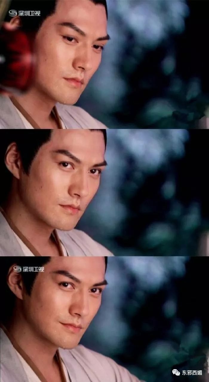 �������������ˣ��������׾������յ�����Ϊɶ���Ǻ첻�����ˣ�