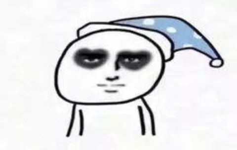 ����������ÿ��˯��Сʱ�����߽���ѧ֮���ǵ����˯��ʱ��