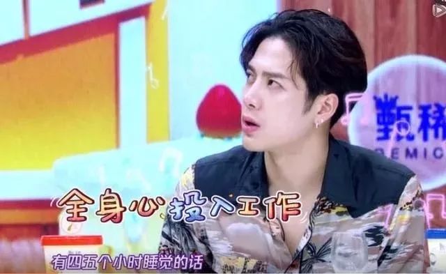 ����������ÿ��˯��Сʱ�����߽���ѧ֮���ǵ����˯��ʱ��