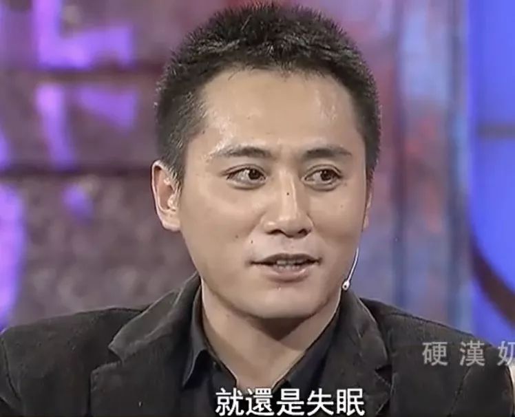 ����������ÿ��˯��Сʱ�����߽���ѧ֮���ǵ����˯��ʱ��