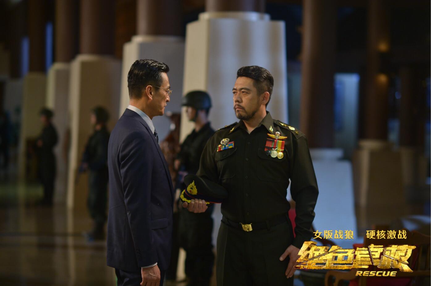 ����ɫӪ�ȡ�����7��12�� (3).jpg