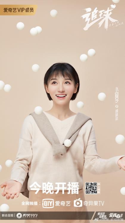 �����硸ûͷ�ԡ��������ԡ������ˡ�