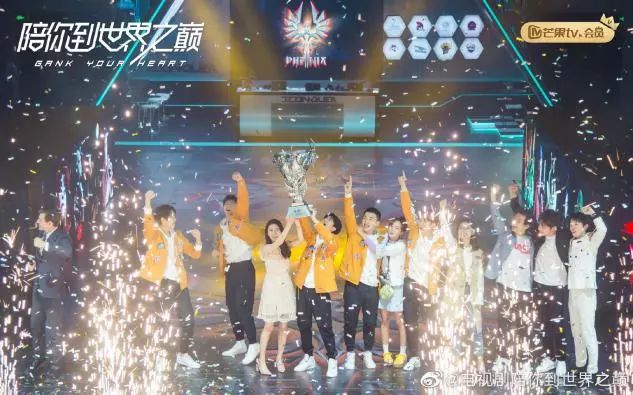 �����硸ûͷ�ԡ��������ԡ������ˡ�