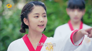 �����硸ûͷ�ԡ��������ԡ������ˡ�