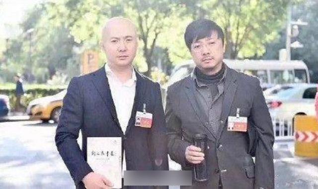 �����ˣ����������֮���������ֵܷ���˭��˭��