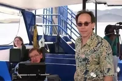 ʵ���ˣ��������򺽰����Ȩ������Ȧ��������������ǣ��ħ�ô��