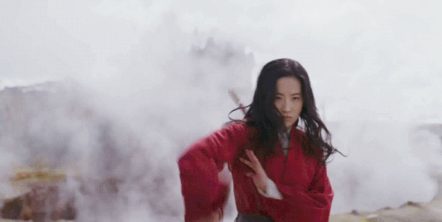 �����ǵ�ʿ���һ����ľ�������������20�꣬��˭���ó�������ͣ�