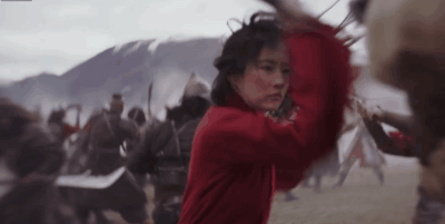 �����ǵ�ʿ���һ����ľ�������������20�꣬��˭���ó�������ͣ�