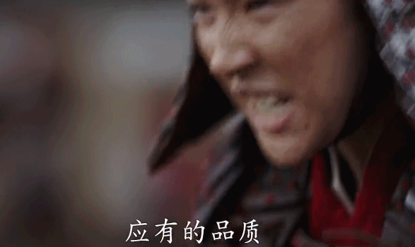 �����ǵ�ʿ���һ����ľ�������������20�꣬��˭���ó�������ͣ�