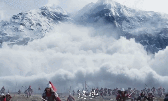 �����ǵ�ʿ���һ����ľ�������������20�꣬��˭���ó�������ͣ�