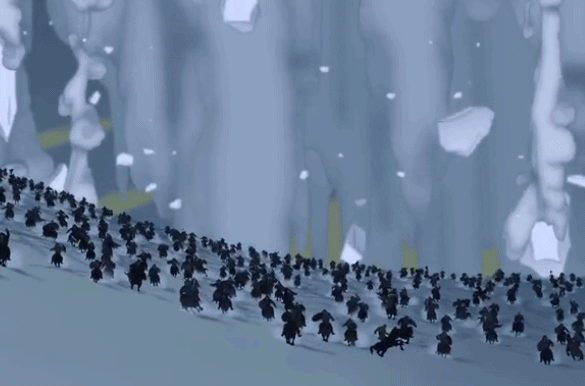 �����ǵ�ʿ���һ����ľ�������������20�꣬��˭���ó�������ͣ�