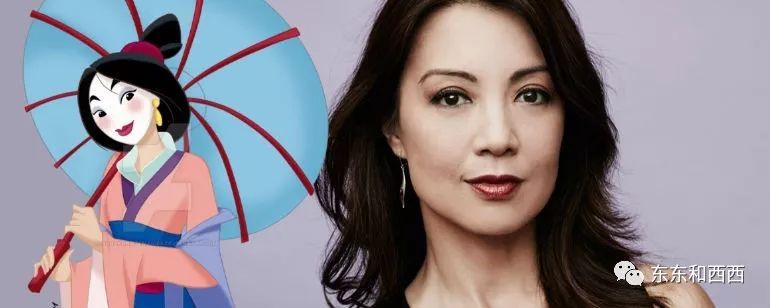 �����ǵ�ʿ���һ����ľ�������������20�꣬��˭���ó�������ͣ�