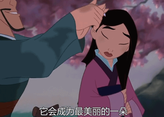 �����ǵ�ʿ���һ����ľ�������������20�꣬��˭���ó�������ͣ�