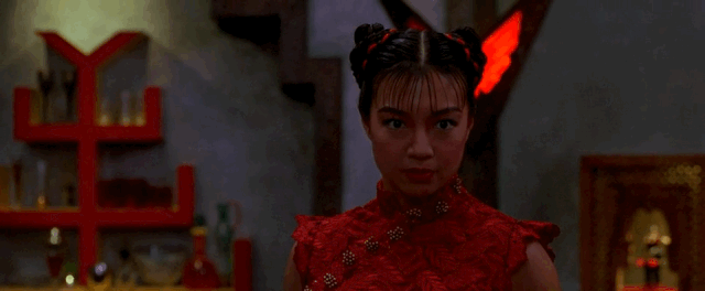 �����ǵ�ʿ���һ����ľ�������������20�꣬��˭���ó�������ͣ�