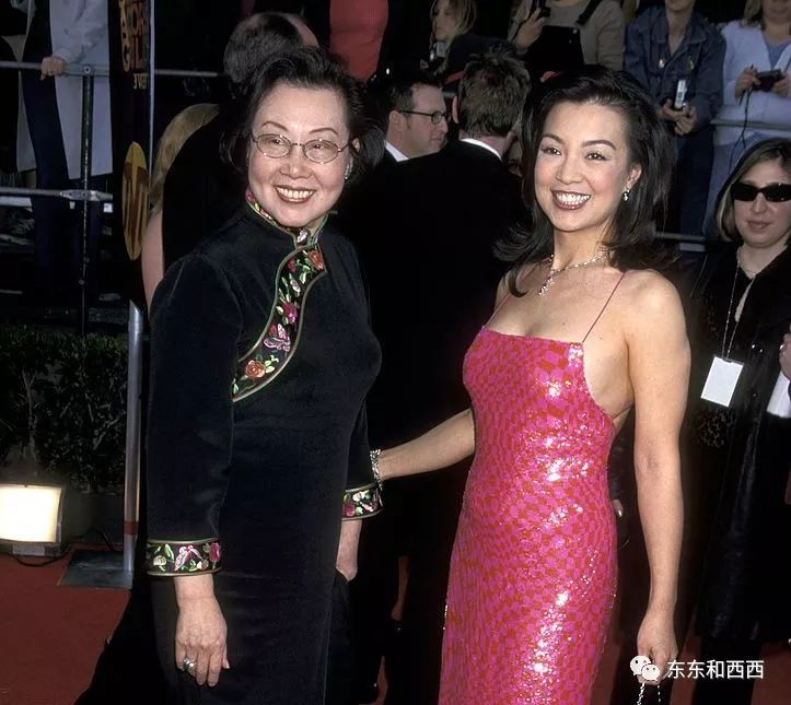 �����ǵ�ʿ���һ����ľ�������������20�꣬��˭���ó�������ͣ�