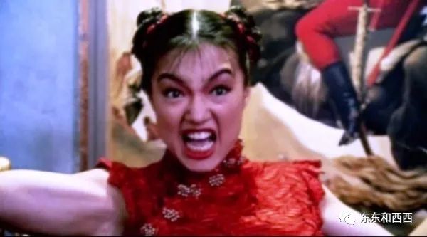 �����ǵ�ʿ���һ����ľ�������������20�꣬��˭���ó�������ͣ�