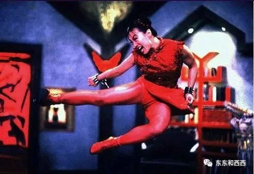 �����ǵ�ʿ���һ����ľ�������������20�꣬��˭���ó�������ͣ�