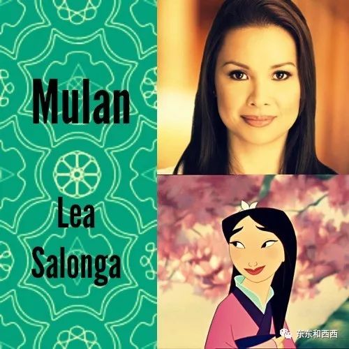 �����ǵ�ʿ���һ����ľ�������������20�꣬��˭���ó�������ͣ�