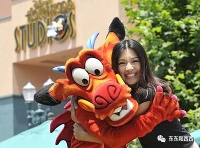 �����ǵ�ʿ���һ����ľ�������������20�꣬��˭���ó�������ͣ�