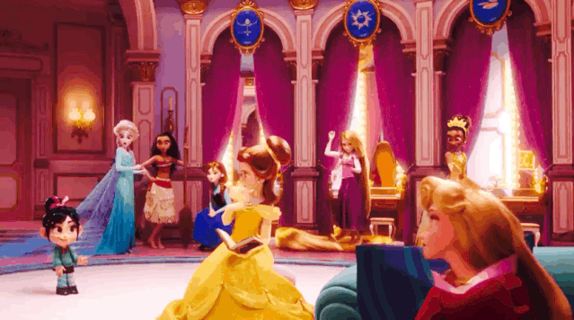 �����ǵ�ʿ���һ����ľ�������������20�꣬��˭���ó�������ͣ�